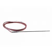 Jumo Widerstandsthermometer 00068244