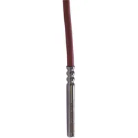 Jumo Widerstandsthermometer 00085313