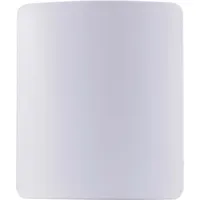 Jumo Widerstandsthermometer 00650826