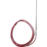 Jumo Widerstandsthermometer 00068250