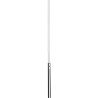 Jumo Widerstandsthermometer 00492539
