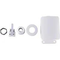 Jumo Widerstandsthermometer 00546800
