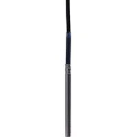 Jumo Widerstandsthermometer 00445084