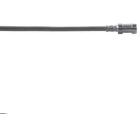 Jumo Widerstandsthermometer 00506998