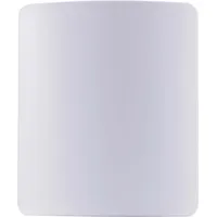 Jumo Widerstandsthermometer 00650839
