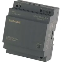 WAREMA Renkhoff SE WAREMA Schaltnetzteil 1002239