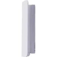 Jumo Widerstandsthermometer 00546799