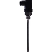 Jumo Widerstandsthermometer 00368416