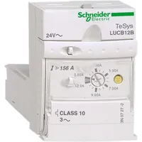Schneider Electric LUCB32BL Elektronikmodul