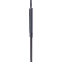 Jumo Widerstandsthermometer 00065451