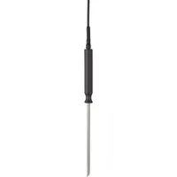 Jumo Widerstandsthermometer 00523228