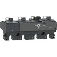 Schneider Electric C166MA150 Elektronikmodul