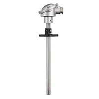 Jumo Thermoelement 00054837