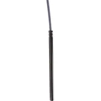 Jumo Widerstandsthermometer 00306448