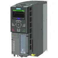 Siemens Frequenzumrichter 6SL32203YC140UF0