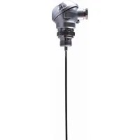 Jumo Widerstandsthermometer 00057512