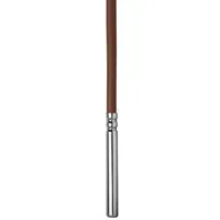 Jumo Widerstandsthermometer 00549701