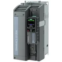 Siemens Frequenzumrichter 6SL32201YC300UF0