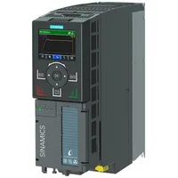 Siemens Frequenzumrichter 6SL3220-2YE10-0UF0