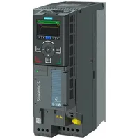 Siemens Frequenzumrichter 6SL3220-1YE22-0UF0