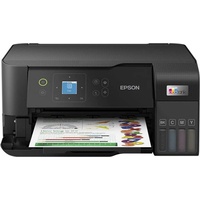 Epson EcoTank ET-2840