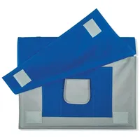 Staedtler Tasche für Zeichenplatte Mars LR 661 DIN A3