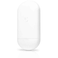 UBIQUITI networks Ubiquiti NanoStation Loco (5-Pack)