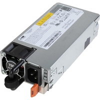 Lenovo ThinkSystem 750W 230V v2 - Stromversorgung redundant /
