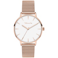 TAMARIS Milanaise 36 mm TT-0003-MQ