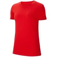 Nike Park 20 T-SHIRT CZ0903-657 ROT|ROT L