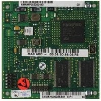 MITEL IP-Media-Modul EIP1-8,