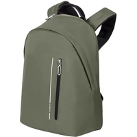 Samsonite Ongoing City Rucksack 36 cm grün