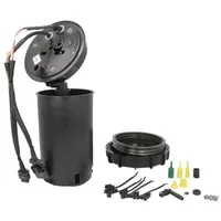 Bosch Beheizung, Tankeinheit (Harnstoffeinspritzung) F 01C 600 300