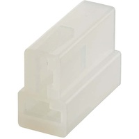 Hella Steckgehäuse 8JD 008 151-021