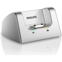 Philips ACC8120 Pocket Memo Dockingstation