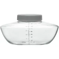 Elvie Handmilchpumpe 150 ml