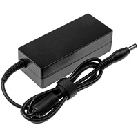 Green Cell GC-AD33P Notebook-Netzteil 65 W 20 V 3.25