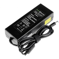 Green Cell AD35P Netzteil & Spannungsumwandler Indoor 130 W