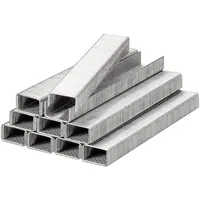 KWB 353565 Stifte für Stiftnagler