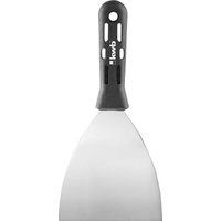 KWB 029799 Malerspachtel