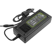 Green Cell GC-AD120P Notebook-Netzteil 110 W 15.6 V 7.05