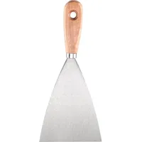 KWB 030000 Malerspachtel