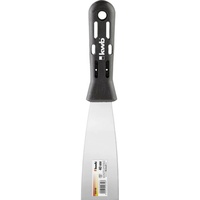 KWB 029740 Malerspachtel