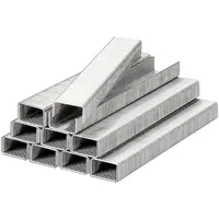 KWB 353116 Stifte für Stiftnagler