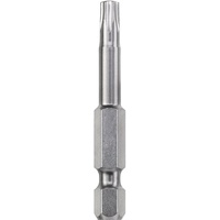 KWB 3 Bits 50 mm TORX 30 Industrial Steel