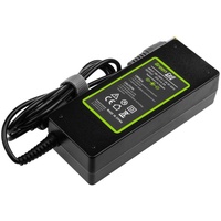 Green Cell GC-AD17AP Notebook-Netzteil 90 W 20 V 4.5