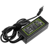 Green Cell GC-AD53P Notebook-Netzteil 40 W 19 V 2.15