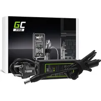 Green Cell GC-AD54P Notebook-Netzteil 45 W 19 V 2.37