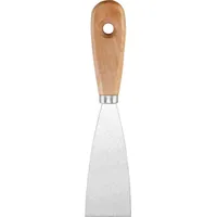 KWB 029400 Malerspachtel