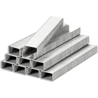 KWB 358108 Stifte für Stiftnagler